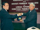 Tn PTPM 01 06 peperiksaan  148